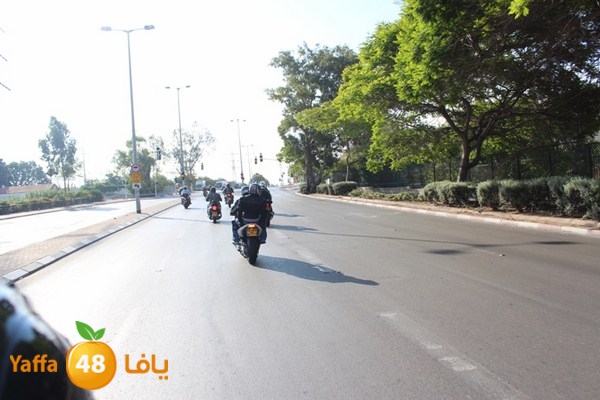 yaffa bikers 0608 (24).JPG